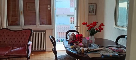 8 Schlafzimmer Haus in Riccione, Italy, Nr. 372289 12