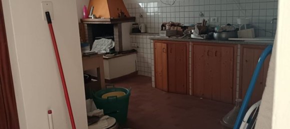 8 Schlafzimmer Haus in Riccione, Italy, Nr. 372289 29