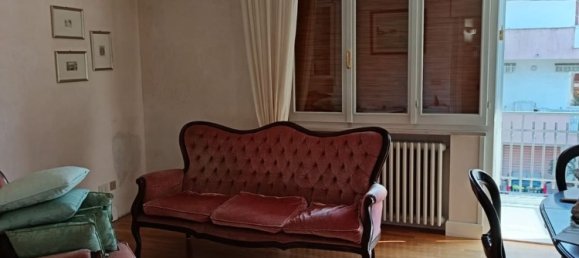 8 Schlafzimmer Haus in Riccione, Italy, Nr. 372289 30