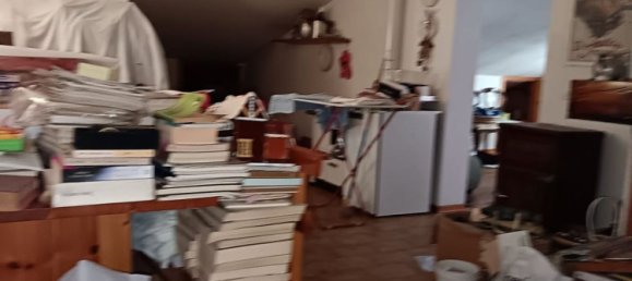 8 Schlafzimmer Haus in Riccione, Italy, Nr. 372289 6