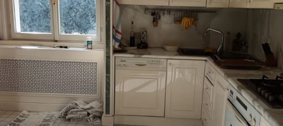 8 Schlafzimmer Haus in Riccione, Italy, Nr. 372289 36