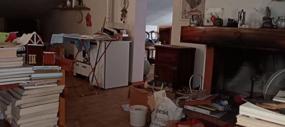 8 Schlafzimmer Haus in Riccione, Italy, Nr. 372289 5