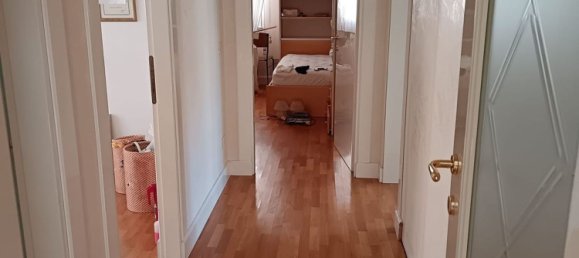8 Schlafzimmer Haus in Riccione, Italy, Nr. 372289 11