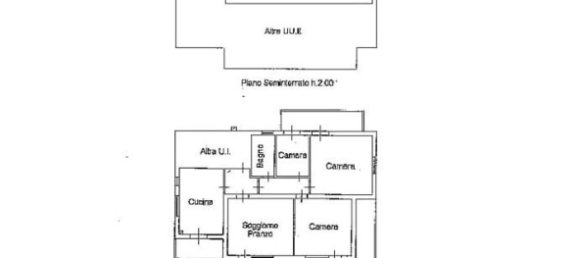 8 Schlafzimmer Haus in Riccione, Italy, Nr. 372289 37