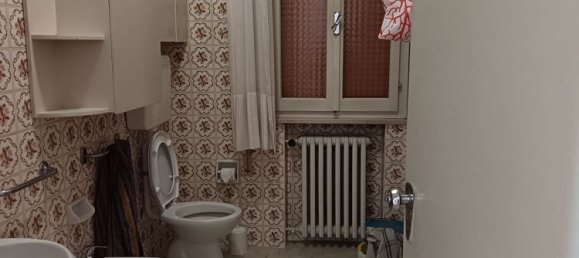 8 Schlafzimmer Haus in Riccione, Italy, Nr. 372289 19