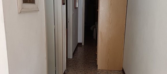 8 Schlafzimmer Haus in Riccione, Italy, Nr. 372289 24