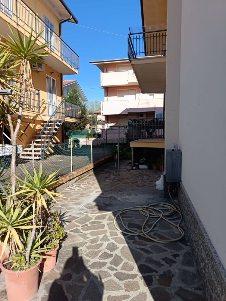 8 Schlafzimmer Haus in Riccione, Italy, Nr. 372289