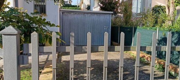 8 Schlafzimmer Haus in Riccione, Italy, Nr. 372289 33