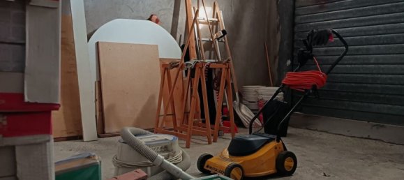 8 Schlafzimmer Haus in Riccione, Italy, Nr. 372289 22