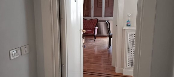 8 Schlafzimmer Haus in Riccione, Italy, Nr. 372289 14