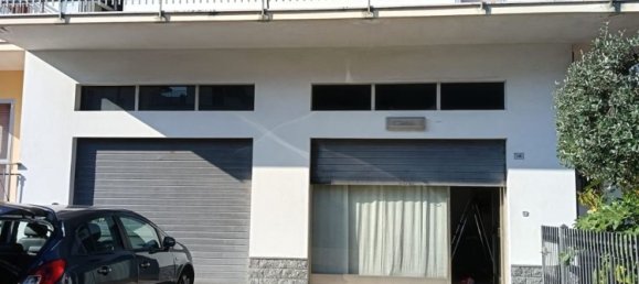 8 Schlafzimmer Haus in Riccione, Italy, Nr. 372289 2