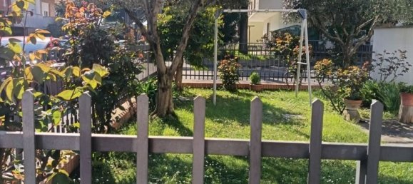 8 Schlafzimmer Haus in Riccione, Italy, Nr. 372289 34