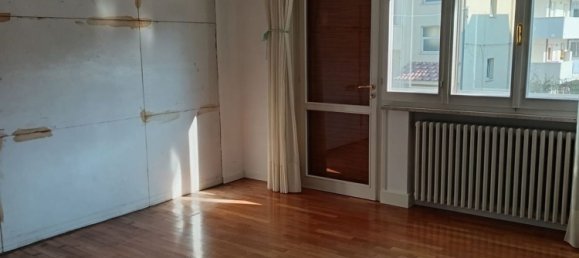 8 Schlafzimmer Haus in Riccione, Italy, Nr. 372289 3