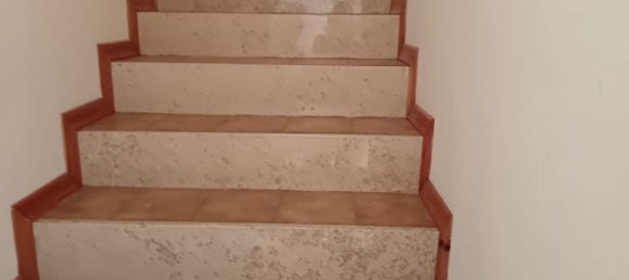 8 Schlafzimmer Haus in Riccione, Italy, Nr. 372289 4