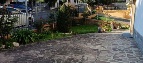 8 Schlafzimmer Haus in Riccione, Italy, Nr. 372289 32