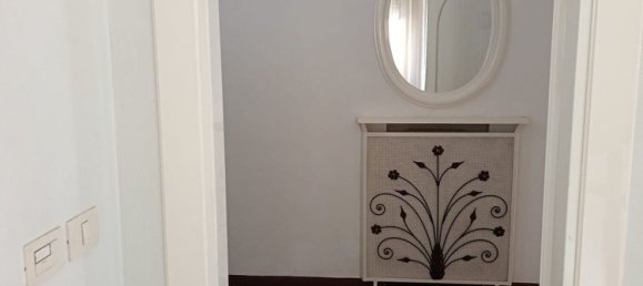 8 Schlafzimmer Haus in Riccione, Italy, Nr. 372289 23