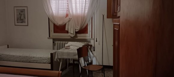 8 Schlafzimmer Haus in Riccione, Italy, Nr. 372289 17