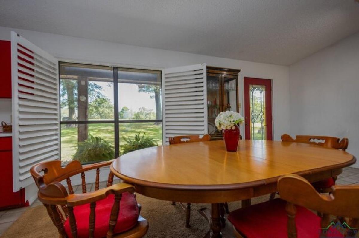 3 bedrooms House in Gilmer, USA No. 386842