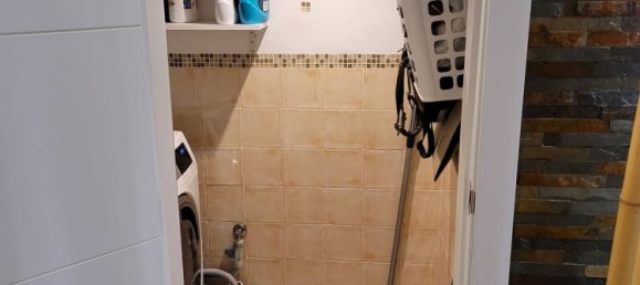 2 bedrooms Townhouse in Fuengirola, Spain No. 141552 12