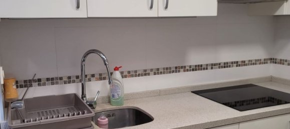 2 bedrooms Townhouse in Fuengirola, Spain No. 141552 6