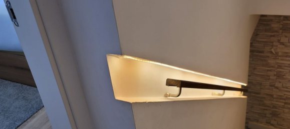 2 bedrooms Townhouse in Fuengirola, Spain No. 141552 10