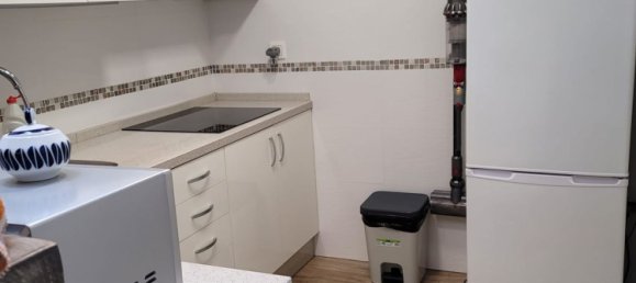 2 bedrooms Townhouse in Fuengirola, Spain No. 141552 5