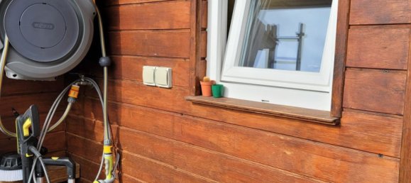 2 bedrooms Townhouse in Fuengirola, Spain No. 141552 18