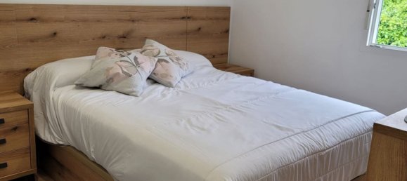 2 bedrooms Townhouse in Fuengirola, Spain No. 141552 13