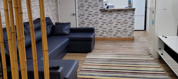 2 bedrooms Townhouse in Fuengirola, Spain No. 141552 3