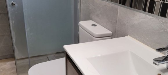 2 bedrooms Townhouse in Fuengirola, Spain No. 141552 7