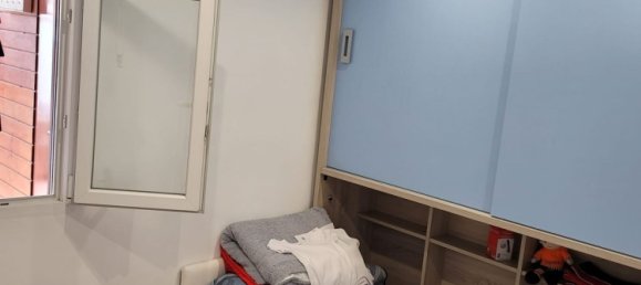 2 bedrooms Townhouse in Fuengirola, Spain No. 141552 8