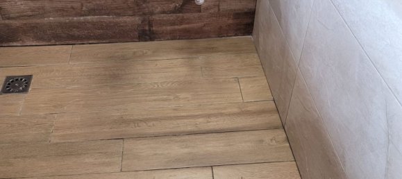 2 bedrooms Townhouse in Fuengirola, Spain No. 141552 15