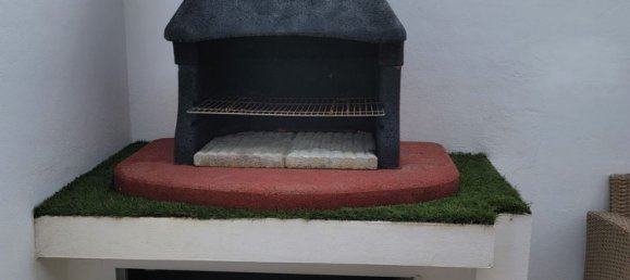 2 bedrooms Townhouse in Fuengirola, Spain No. 141552 16