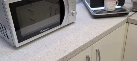 2 bedrooms Townhouse in Fuengirola, Spain No. 141552 4