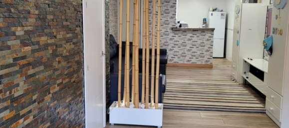 2 bedrooms Townhouse in Fuengirola, Spain No. 141552 2