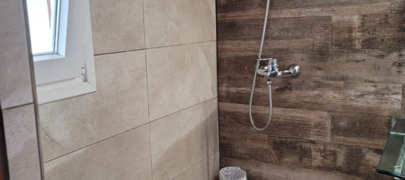 2 bedrooms Townhouse in Fuengirola, Spain No. 141552 14