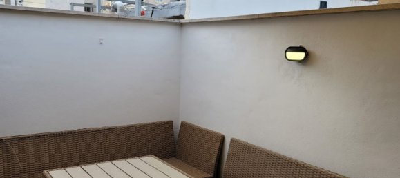 2 bedrooms Townhouse in Fuengirola, Spain No. 141552 17