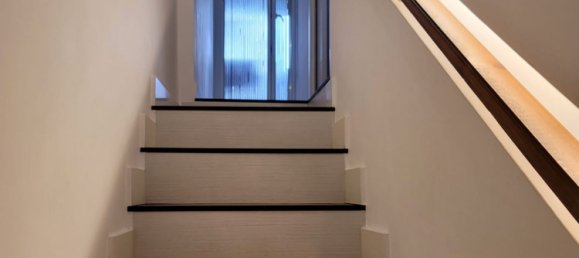 2 bedrooms Townhouse in Fuengirola, Spain No. 141552 9