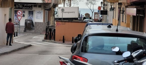 2 bedrooms Townhouse in Fuengirola, Spain No. 141552 19