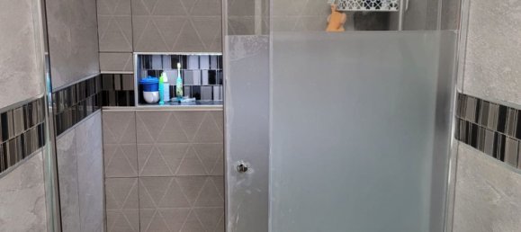 2 bedrooms Townhouse in Fuengirola, Spain No. 141552 11