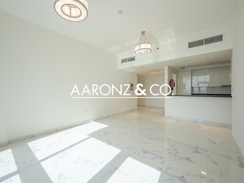 2 غرف نوم شقة في الخليج التجاري, UAE رقم 124501