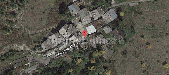 1 bedroom Apartment in Pragelato, Italy No. 347942 7