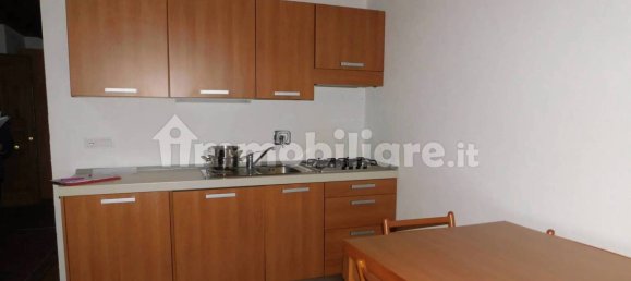 1 bedroom Apartment in Pragelato, Italy No. 347942 9