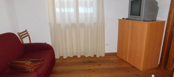 1 bedroom Apartment in Pragelato, Italy No. 347942 2