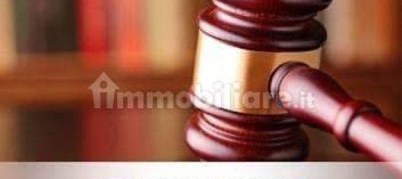 1 bedroom Apartment in Pragelato, Italy No. 347942 12