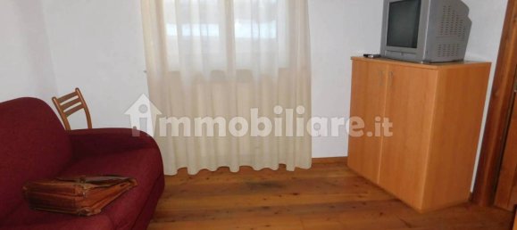 1 bedroom Apartment in Pragelato, Italy No. 347942 8