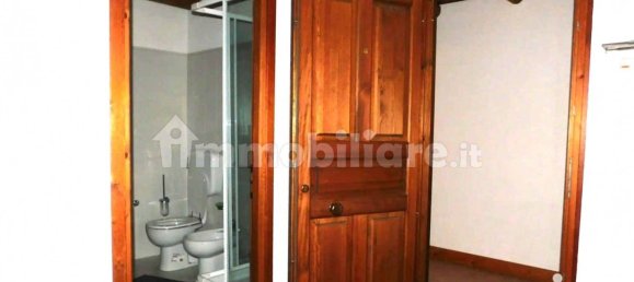 1 bedroom Apartment in Pragelato, Italy No. 347942 3