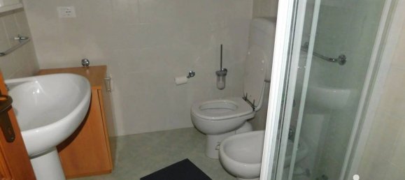 1 bedroom Apartment in Pragelato, Italy No. 347942 4