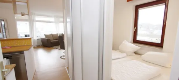 Apartamento de 2 divisões em Ostholstein, Germany N.º 28949 6