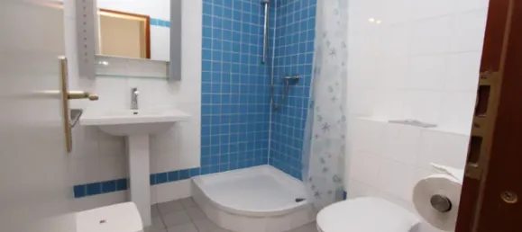 Apartamento de 2 divisões em Ostholstein, Germany N.º 28949 10